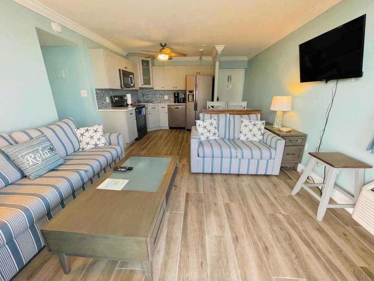 #1104 Lovers Key Beach Club Ocean Front Fort Myers Beach Zewnętrze zdjęcie