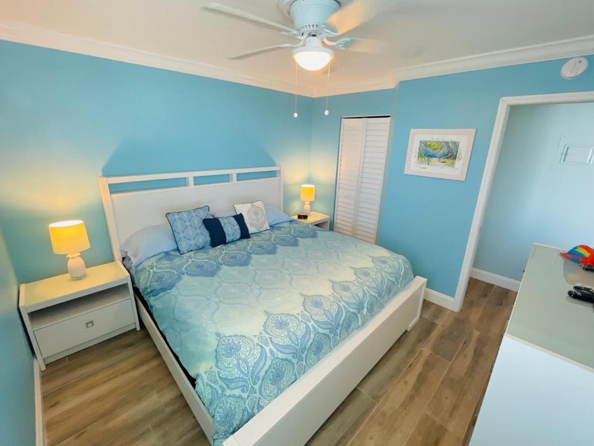 #1104 Lovers Key Beach Club Ocean Front Fort Myers Beach Zewnętrze zdjęcie
