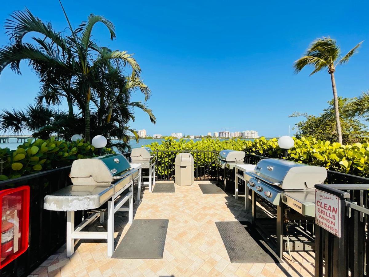 #1104 Lovers Key Beach Club Ocean Front Fort Myers Beach Zewnętrze zdjęcie